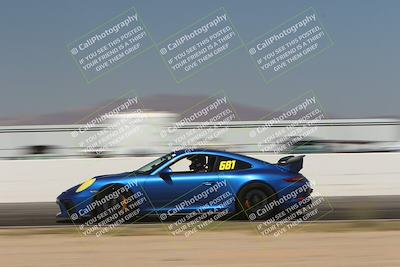 media/Apr-21-2024-PCA San Diego (Sun) [[73b47f0871]]/2-Red Group/Session 3 Front Straight Speed Pans/